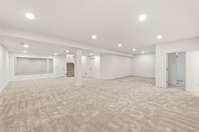 6121 Chester Street, Denver, CO 80238