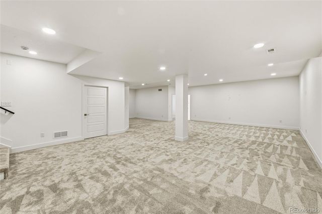 6121 Chester Street, Denver, CO 80238