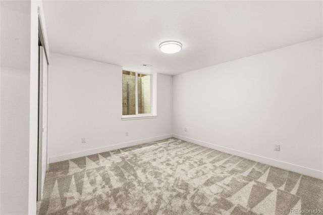 6121 Chester Street, Denver, CO 80238