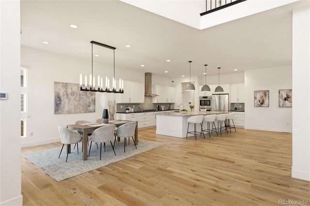 6121 Chester Street, Denver, CO 80238