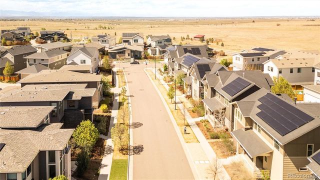 6121 Chester Street, Denver, CO 80238