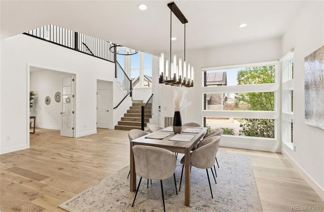 6121 Chester Street, Denver, CO 80238