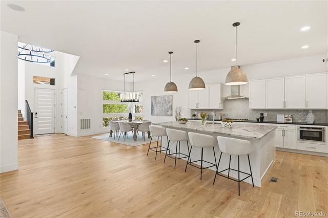 6121 Chester Street, Denver, CO 80238