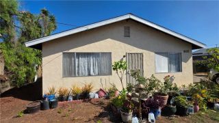 9552 Danancy Court, Spring Valley, CA 91977