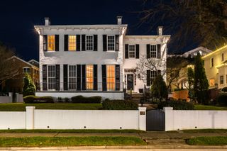 420 - 422 Riverside Drive, Covington, KY 41011