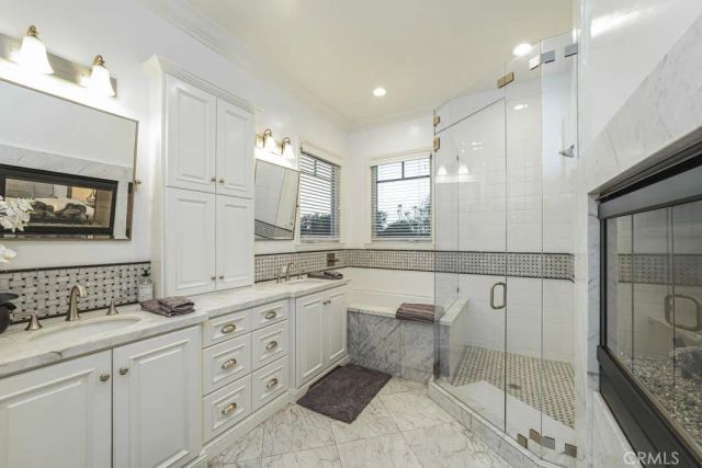 700 Acacia Avenue A, Corona Del Mar, CA 92625