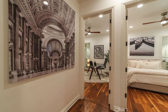 700 Acacia Avenue A, Corona Del Mar, CA 92625