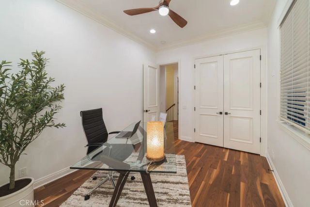 700 Acacia Avenue A, Corona Del Mar, CA 92625