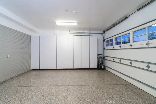 700 Acacia Avenue A, Corona Del Mar, CA 92625