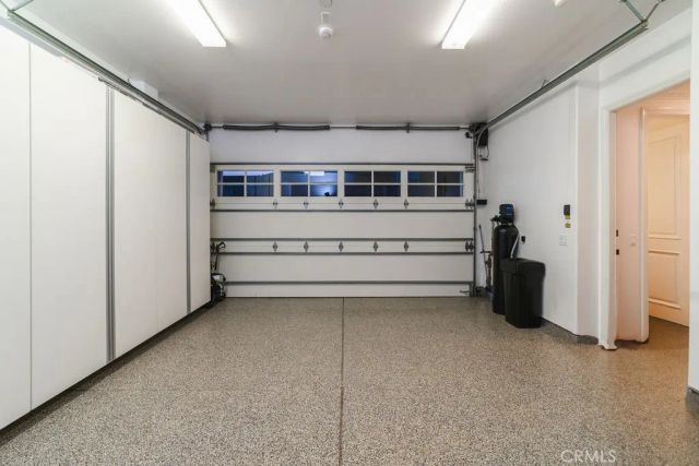 700 Acacia Avenue A, Corona Del Mar, CA 92625