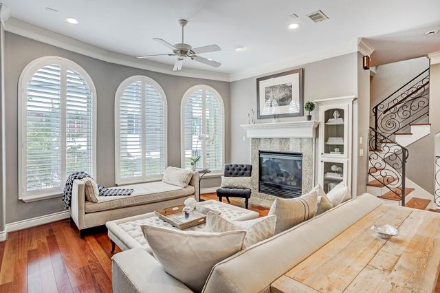 2109 Crocker Street, Houston, TX 77006