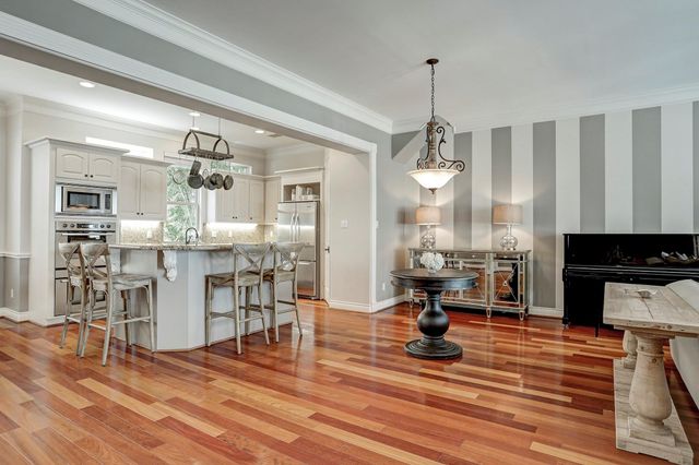 2109 Crocker Street, Houston, TX 77006