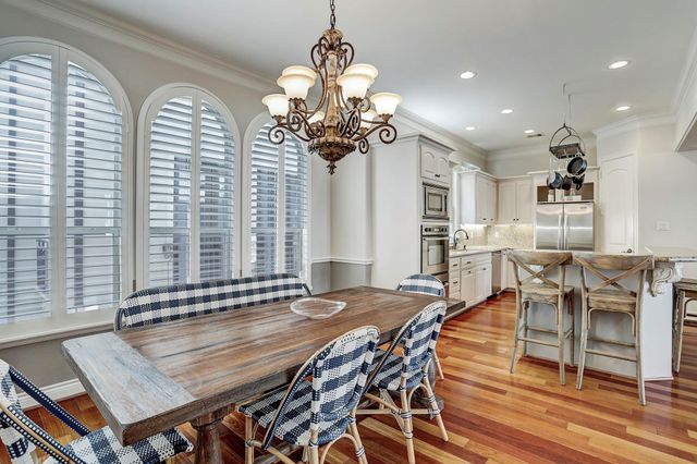 2109 Crocker Street, Houston, TX 77006