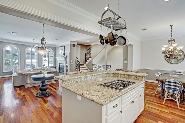 2109 Crocker Street, Houston, TX 77006
