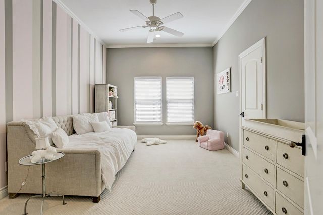 2109 Crocker Street, Houston, TX 77006