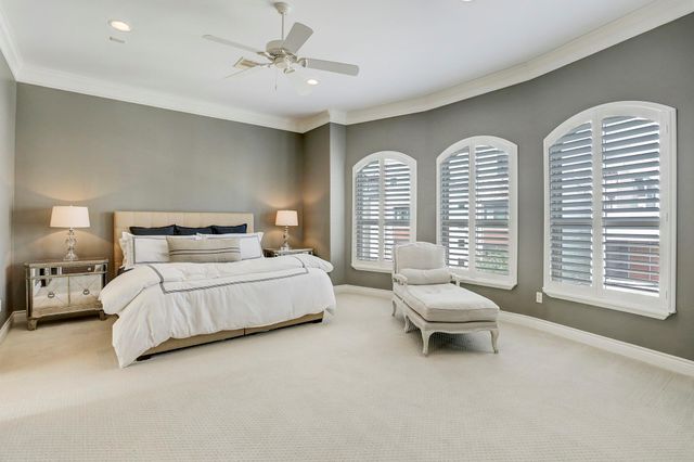 2109 Crocker Street, Houston, TX 77006