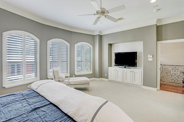 2109 Crocker Street, Houston, TX 77006