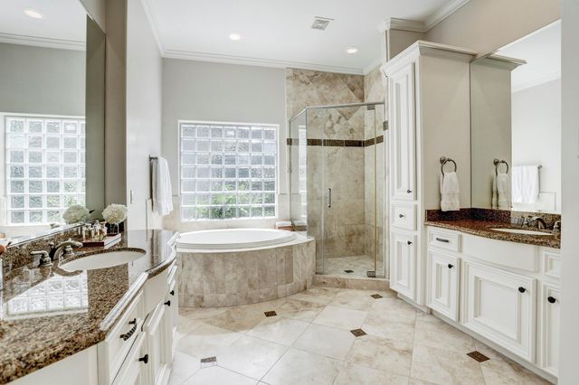 2109 Crocker Street, Houston, TX 77006