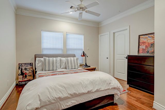 2109 Crocker Street, Houston, TX 77006