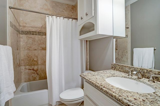 2109 Crocker Street, Houston, TX 77006