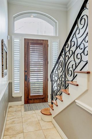 2109 Crocker Street, Houston, TX 77006
