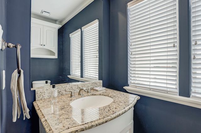2109 Crocker Street, Houston, TX 77006