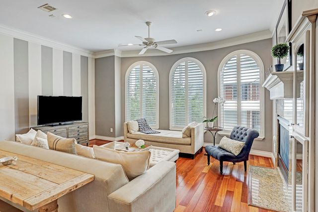 2109 Crocker Street, Houston, TX 77006