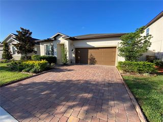 312 IRVING BEND DRIVE, Groveland, FL 34736