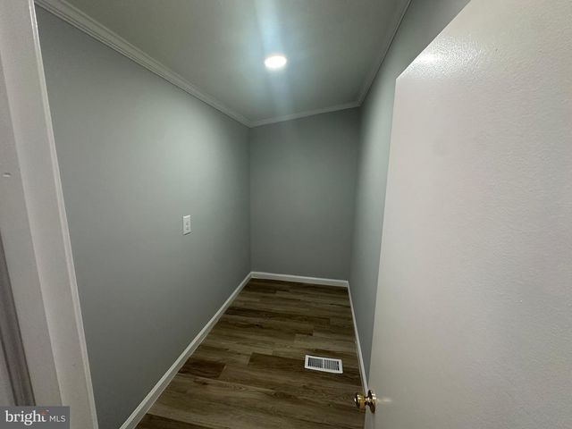 244 5TH ST, Lothian, MD 20711