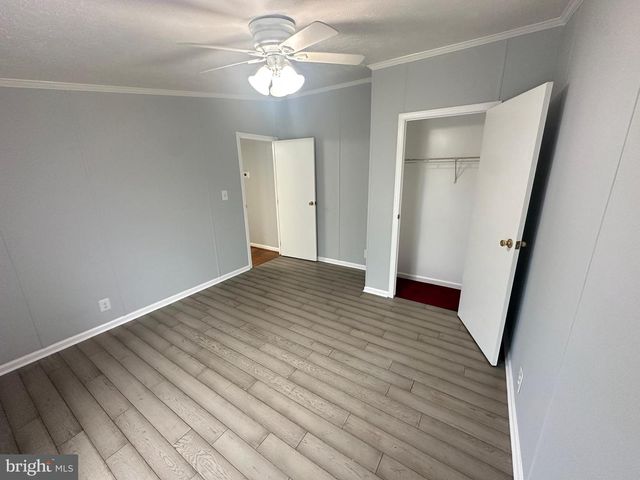 244 5TH ST, Lothian, MD 20711