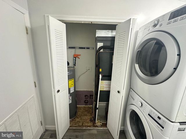 244 5TH ST, Lothian, MD 20711