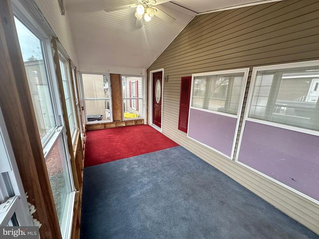 244 5TH ST, Lothian, MD 20711