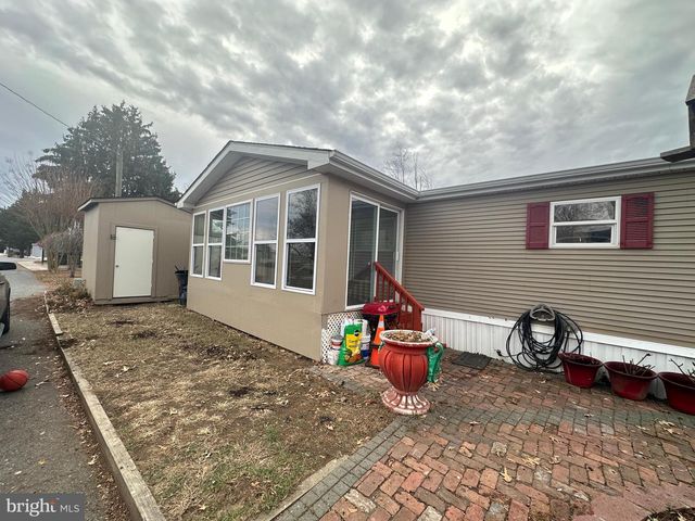 244 5TH ST, Lothian, MD 20711