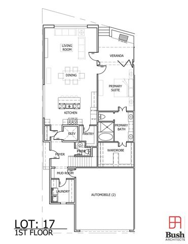 13701 Trail Creek Place, Dallas, TX 75240