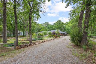 9106 Timber Creek, Bonham, TX 75418