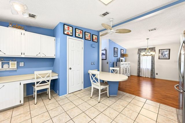 1603 COG HILL DRIVE, The Villages, FL 32159