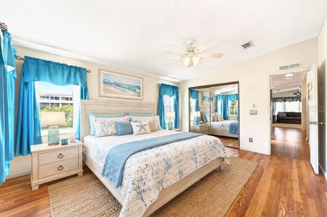 1603 COG HILL DRIVE, The Villages, FL 32159