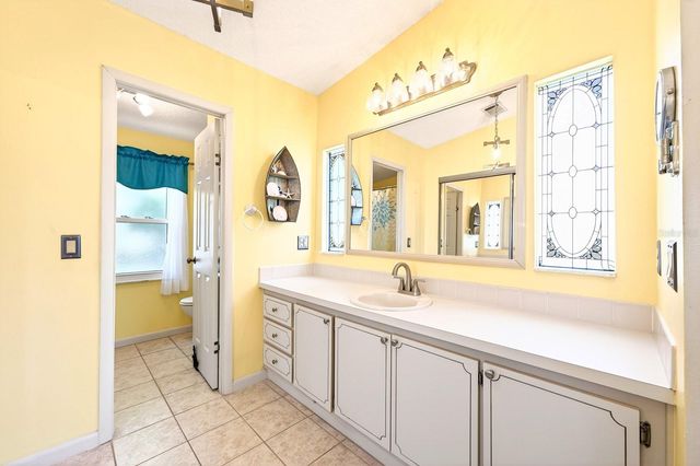 1603 COG HILL DRIVE, The Villages, FL 32159