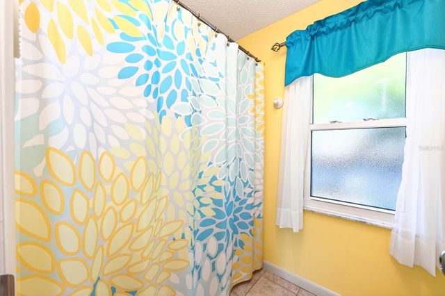 1603 COG HILL DRIVE, The Villages, FL 32159