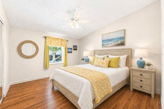 1603 COG HILL DRIVE, The Villages, FL 32159