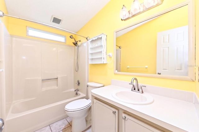 1603 COG HILL DRIVE, The Villages, FL 32159