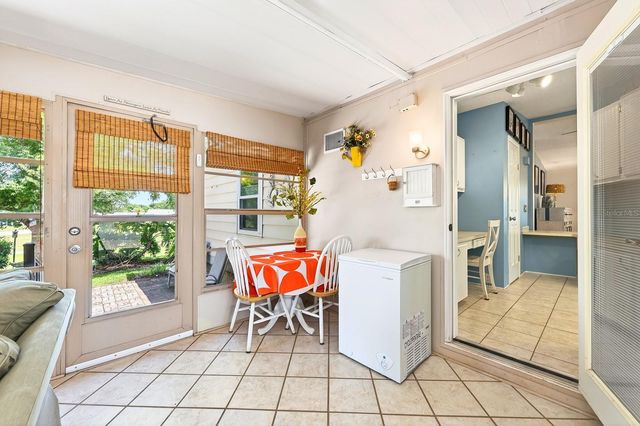 1603 COG HILL DRIVE, The Villages, FL 32159