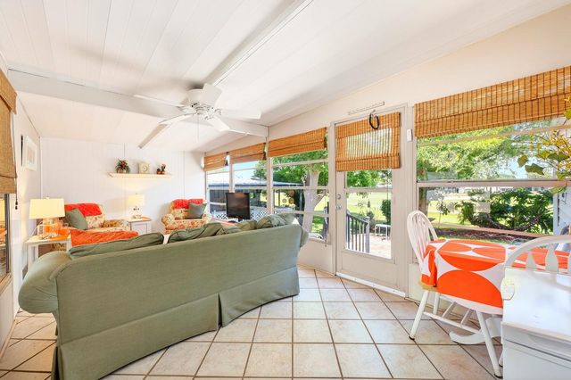 1603 COG HILL DRIVE, The Villages, FL 32159