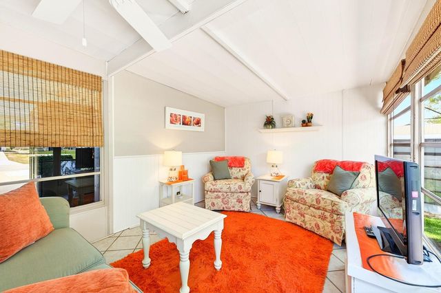 1603 COG HILL DRIVE, The Villages, FL 32159