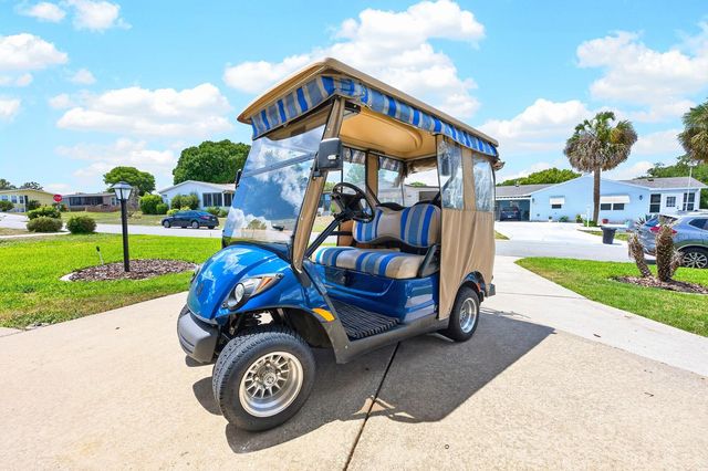 1603 COG HILL DRIVE, The Villages, FL 32159