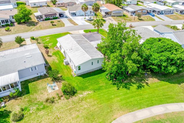 1603 COG HILL DRIVE, The Villages, FL 32159