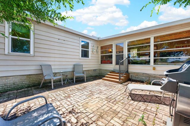 1603 COG HILL DRIVE, The Villages, FL 32159