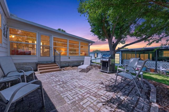 1603 COG HILL DRIVE, The Villages, FL 32159