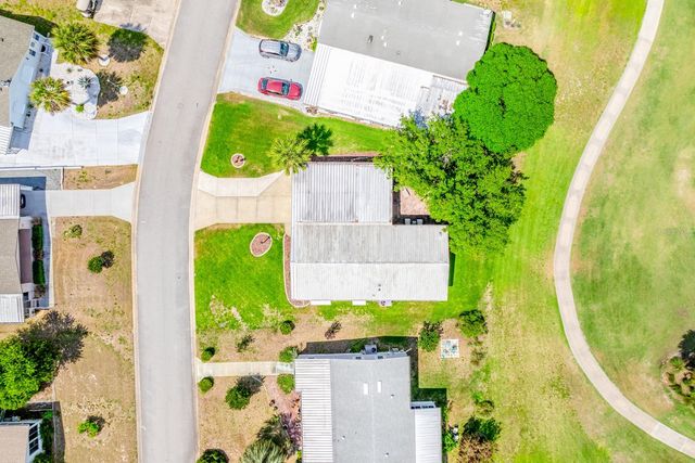 1603 COG HILL DRIVE, The Villages, FL 32159