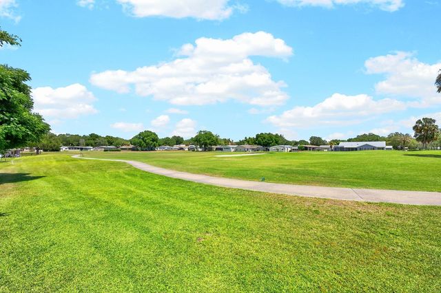 1603 COG HILL DRIVE, The Villages, FL 32159